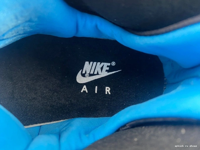 Cheap Powder FQ8992-101 9 Blue Air Jordan 0726